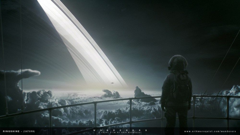 WANDERERS_ringshine_03